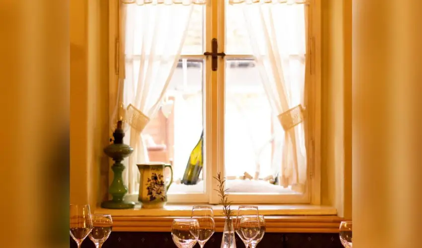 reg Prs Butikhotel Mr - Pnksd 