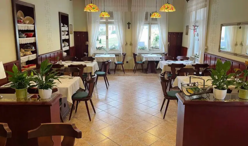 reg Prs Butikhotel Mr - Pnksd 