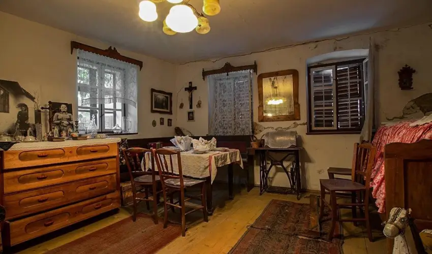 reg Prs Butikhotel Mr - Pnksd 