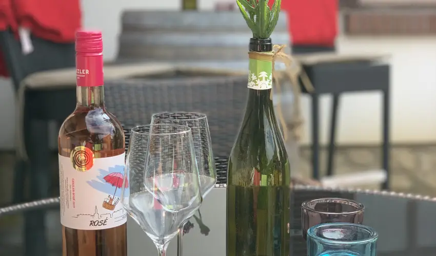 reg Prs Butikhotel Mr - Pnksd 