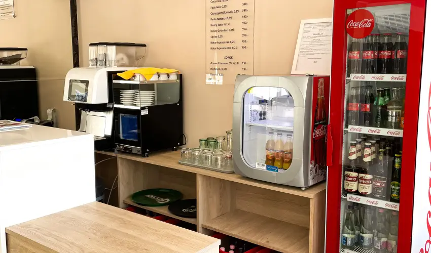 reg-t Hotel Tata - Pnksd