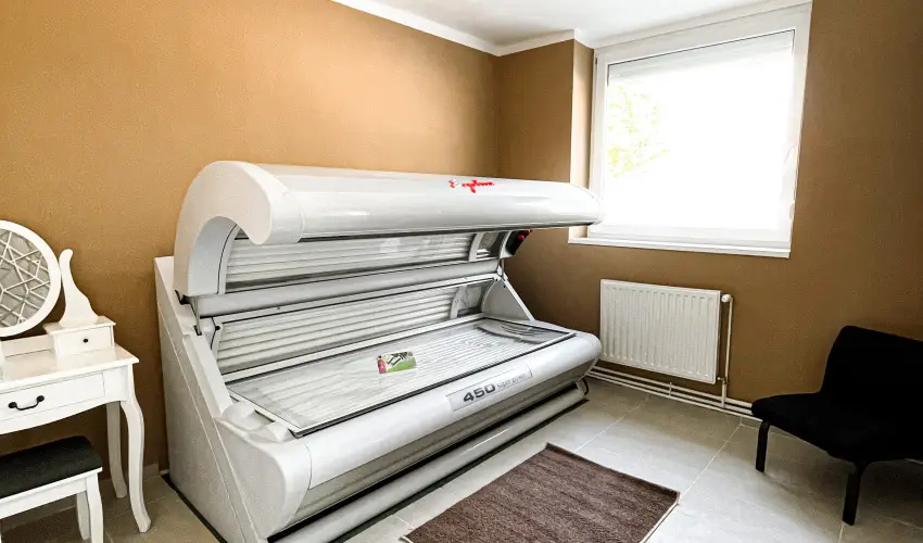 reg-t Hotel Tata - Pnksd