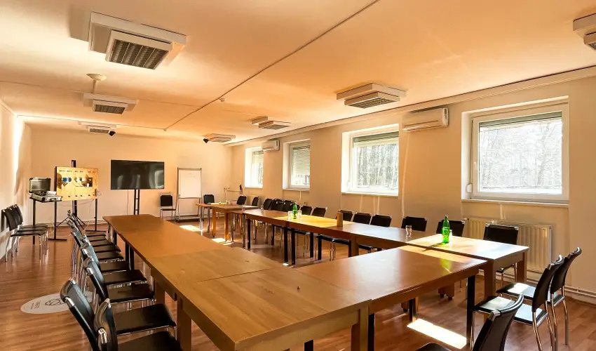 reg-t Hotel Tata - Pnksd