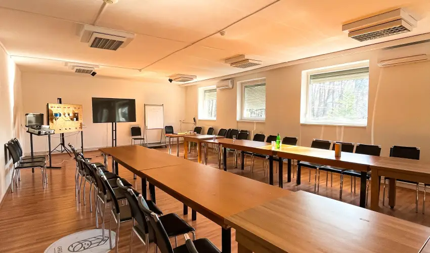 reg-t Hotel Tata - Pnksd