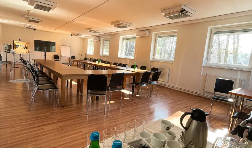 reg-t Hotel Tata - Pnksd