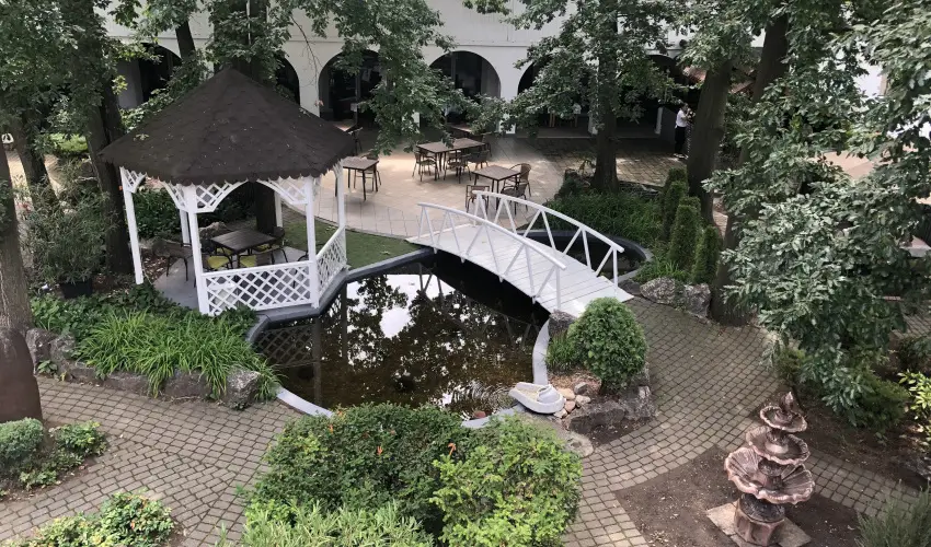 reg-t Hotel Tata - Pnksd