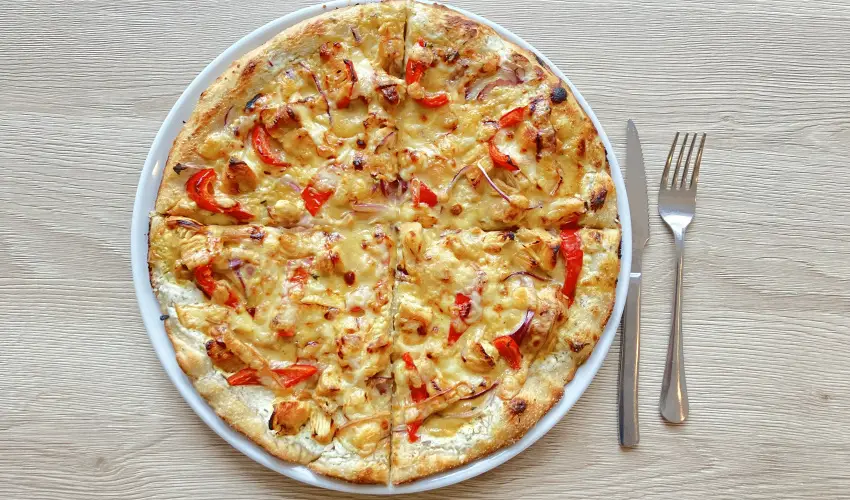 reg-t Hotel Tata - Pnksd