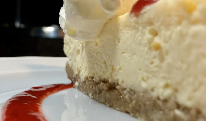 reg-t Hotel Tata - Pnksd