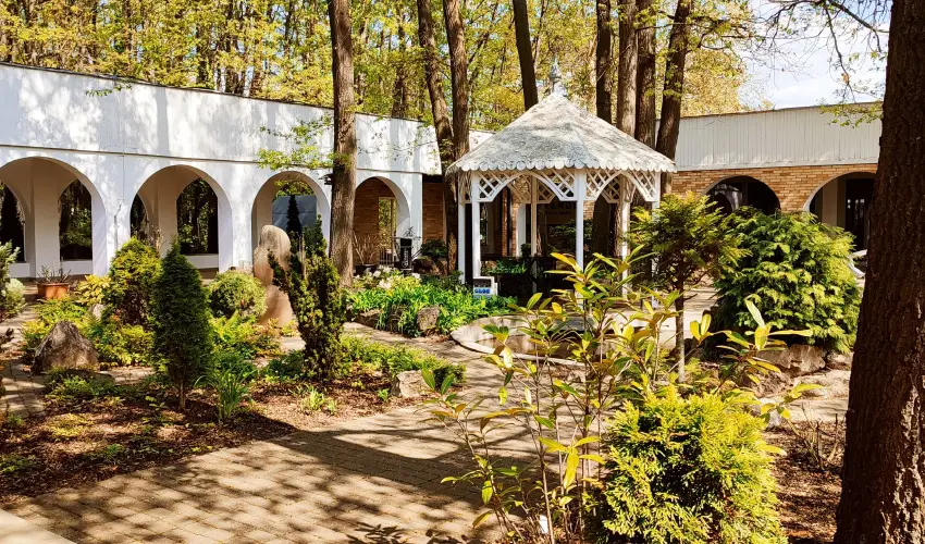 reg-t Hotel Tata - Pnksd