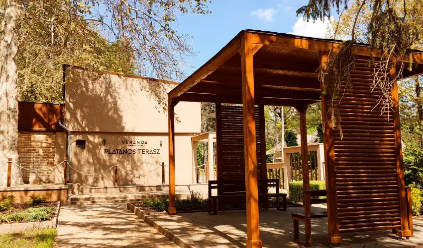 reg-t Hotel Tata - Pnksd