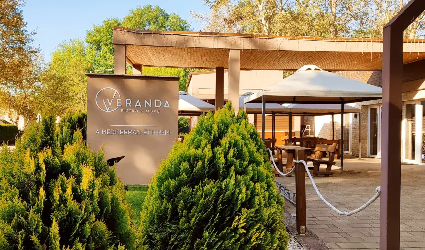 reg-t Hotel Tata - Pnksd