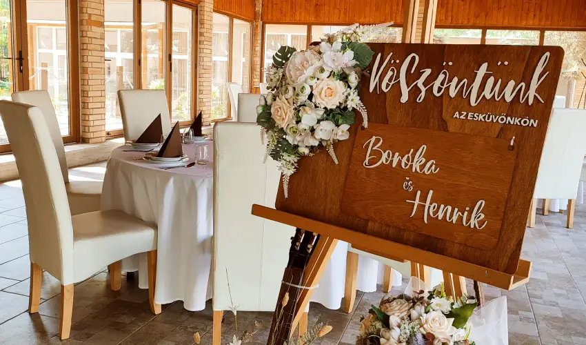 reg-t Hotel Tata - Pnksd