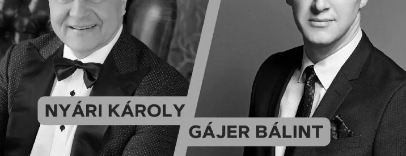 Outlet Hotel Polgr Polgr - Pnksd 