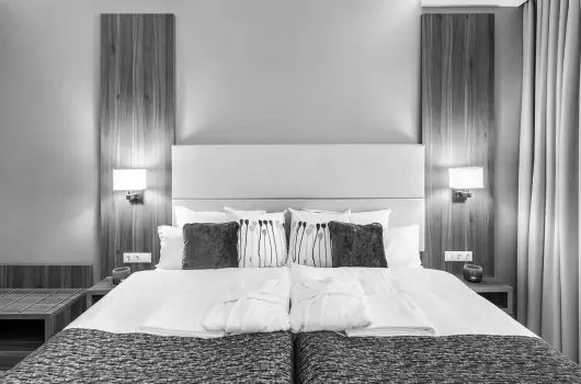 Outlet Hotel Polg�r - P�nk�sd 