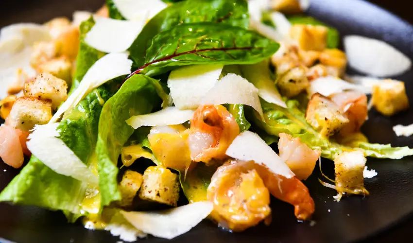 Outlet Hotel Polgr Polgr - Pnksd 