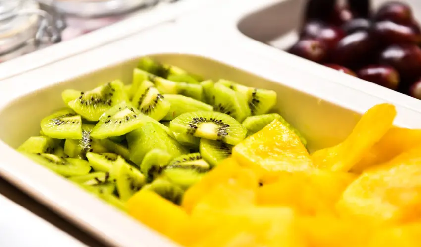 Outlet Hotel Polgr Polgr - Pnksd 