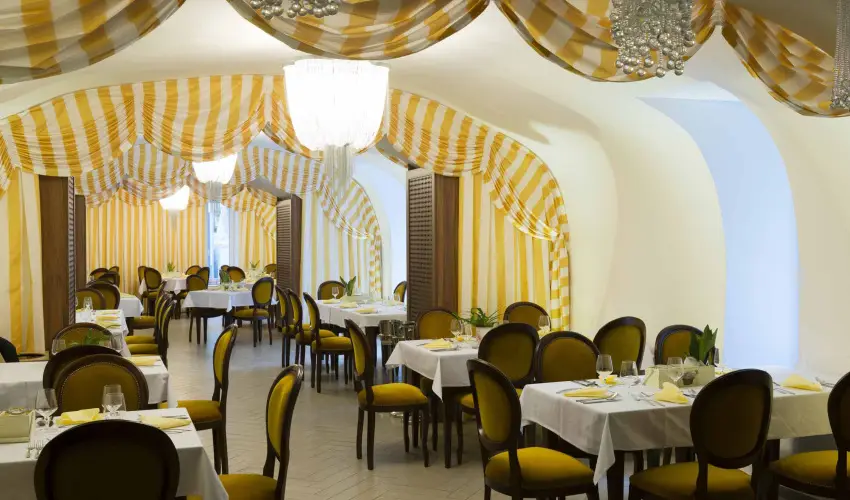 Oxig�n Family Hotel Noszvaj - P�nk�sd