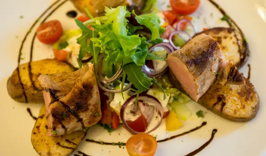 Oxig�n Family Hotel Noszvaj - P�nk�sd