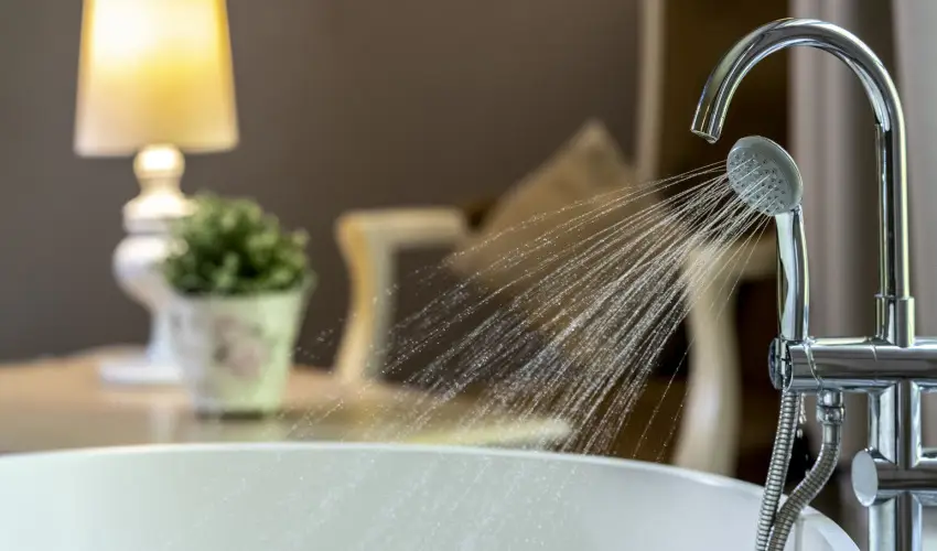 Oxig�n Family Hotel Noszvaj - P�nk�sd