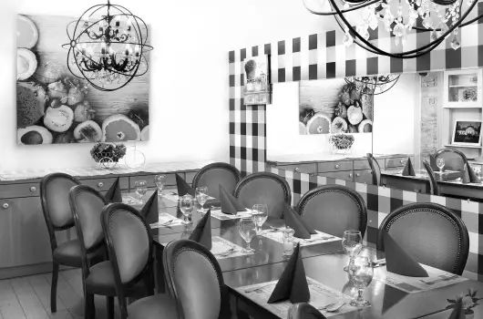 Oxig�n Family Hotel - P�nk�sd