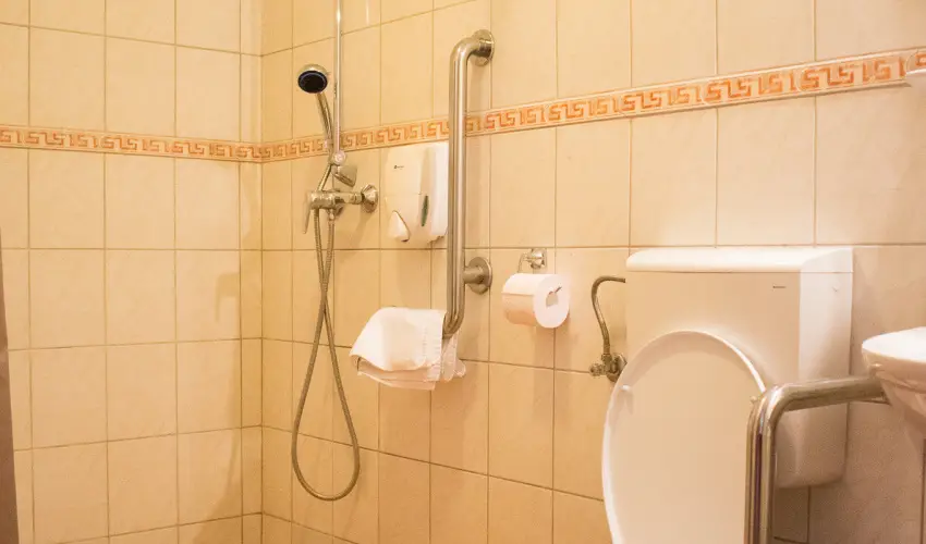 P4W Hotel Residence Szombathely Szombathely - Pünkösd