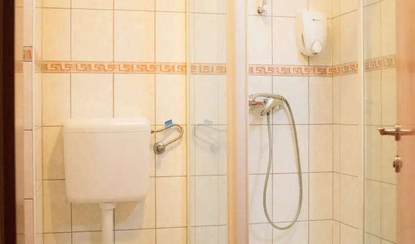 P4W Hotel Residence Szombathely Szombathely - Pünkösd