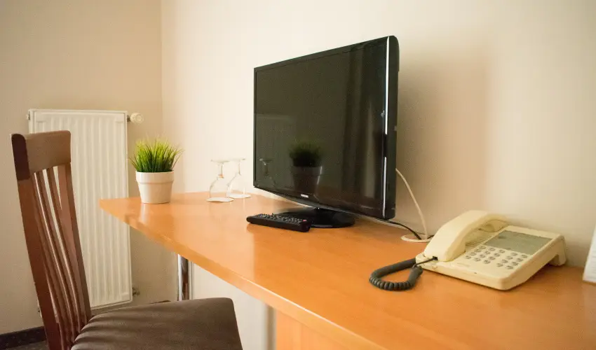 P4W Hotel Residence Szombathely Szombathely - Pünkösd