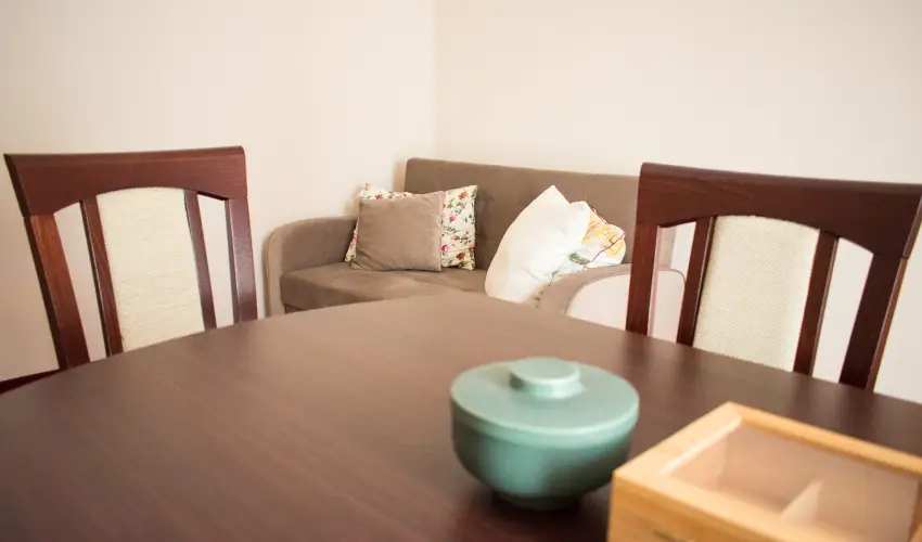 P4W Hotel Residence Szombathely Szombathely - Pünkösd