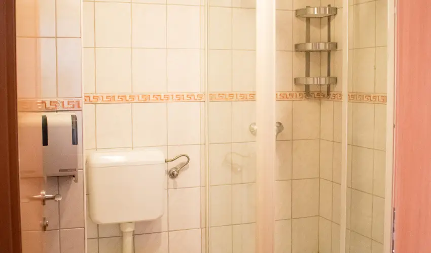 P4W Hotel Residence Szombathely Szombathely - Pünkösd