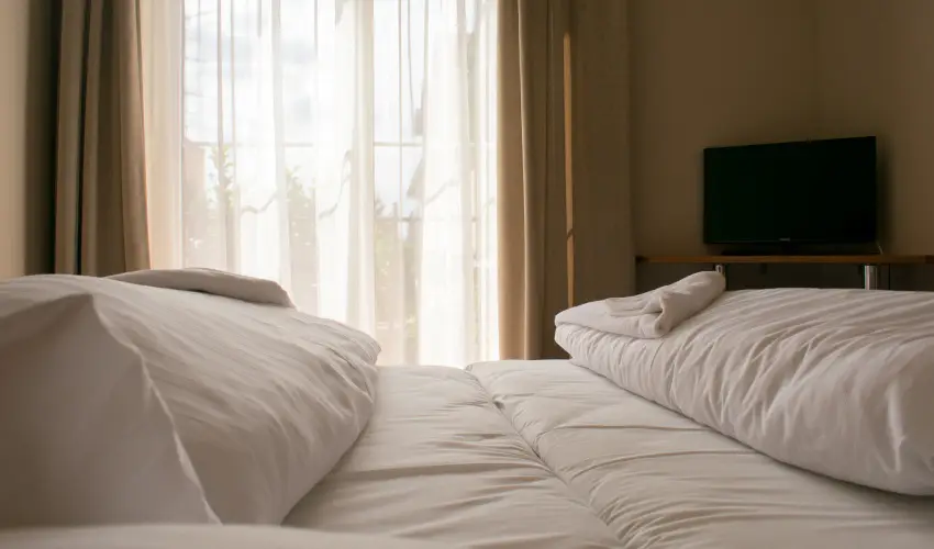 P4W Hotel Residence Szombathely Szombathely - Pünkösd