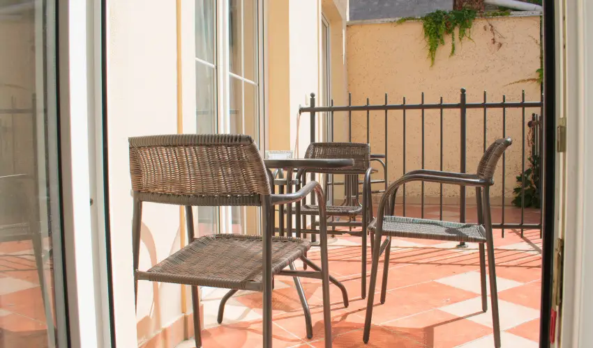 P4W Hotel Residence Szombathely Szombathely - Pünkösd