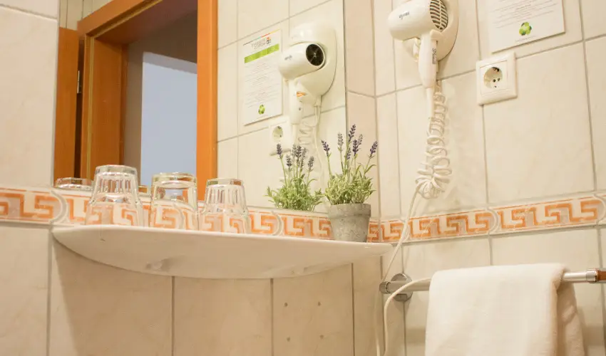 P4W Hotel Residence Szombathely Szombathely - Pünkösd