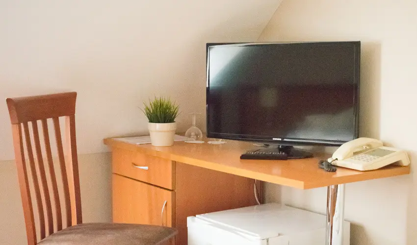 P4W Hotel Residence Szombathely Szombathely - Pünkösd