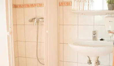 P4W Hotel Residence Szombathely Szombathely