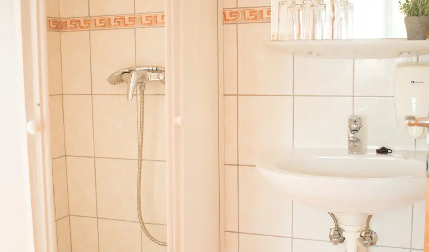 P4W Hotel Residence Szombathely Szombathely - Pünkösd