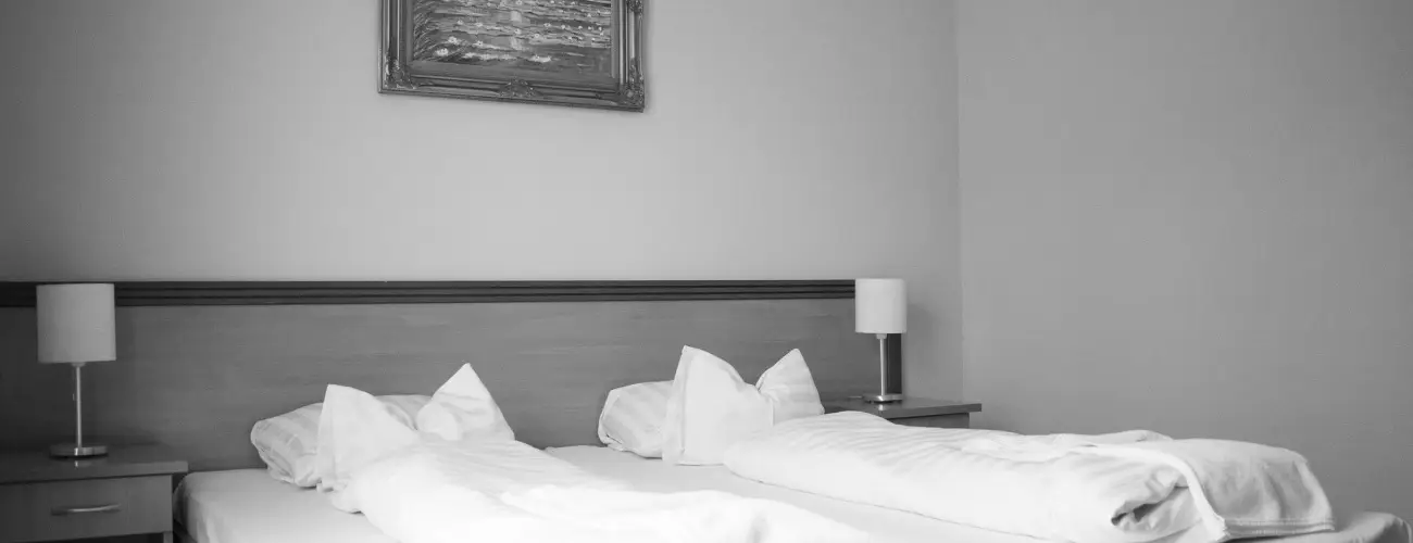 P4W Hotel Residence Szombathely Szombathely - Pnksd 