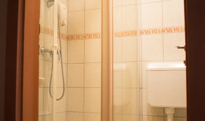 P4W Hotel Residence Szombathely Szombathely - Pünkösd