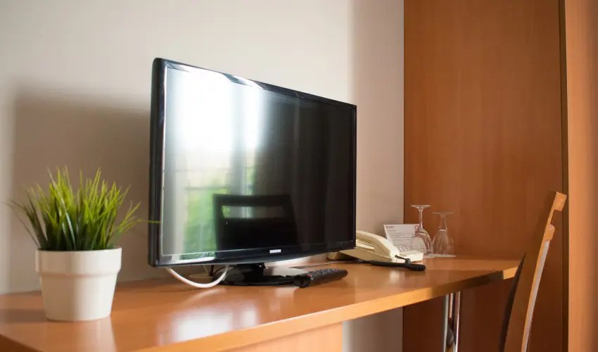 P4W Hotel Residence Szombathely Szombathely - Pünkösd