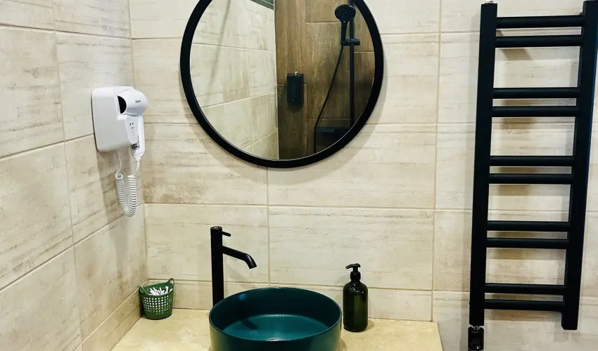 Pajkos P�ni �lm�nybirtok Vilyvit�ny - P�nk�sd
