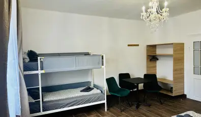 Pajkos P�ni �lm�nybirtok Vilyvit�ny