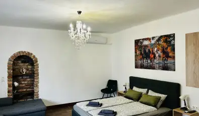 Pajkos P�ni �lm�nybirtok Vilyvit�ny