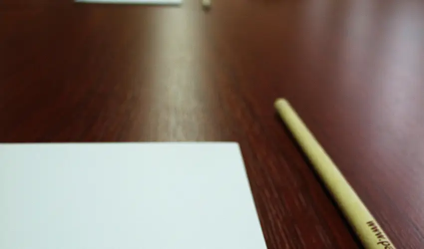 Palatinus Hotel Sopron - Pnksd - teljes elrefizetssel (min. 3 j)