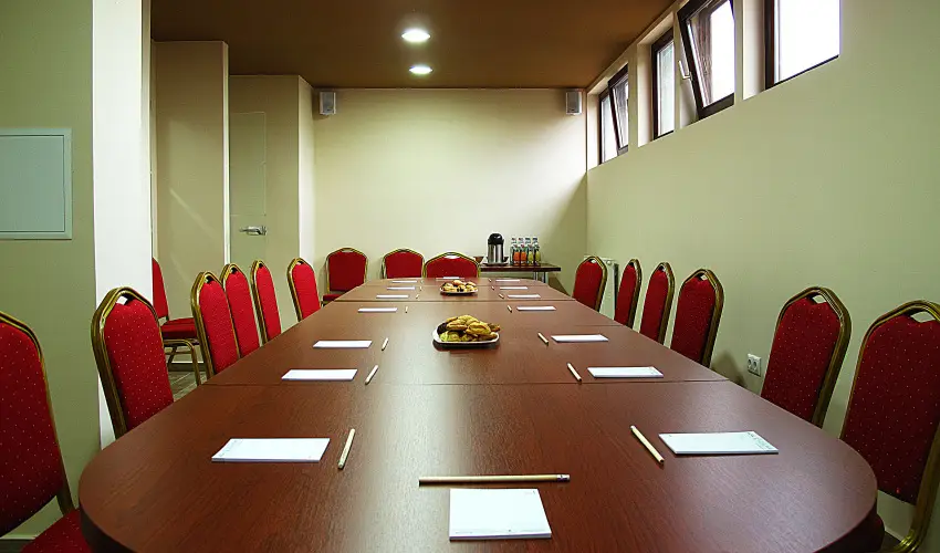 Palatinus Hotel Sopron - Pnksd - teljes elrefizetssel (min. 3 j)