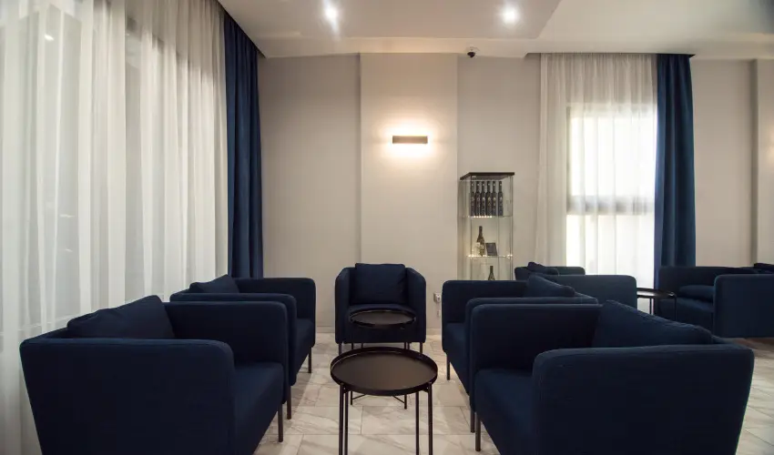 Palatinus Hotel Sopron - Pnksd - teljes elrefizetssel (min. 3 j)