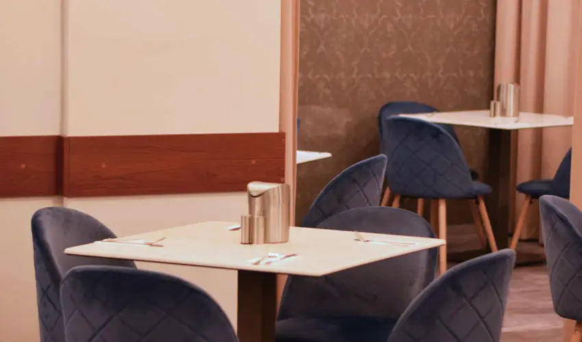 Palatinus Hotel Sopron - Pnksd - teljes elrefizetssel (min. 3 j)