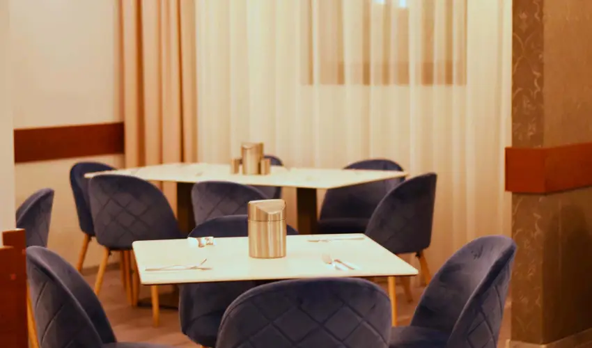 Palatinus Hotel Sopron - Pnksd - teljes elrefizetssel (min. 3 j)