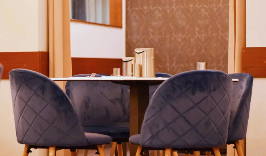 Palatinus Hotel Sopron - Pnksd - teljes elrefizetssel (min. 3 j)