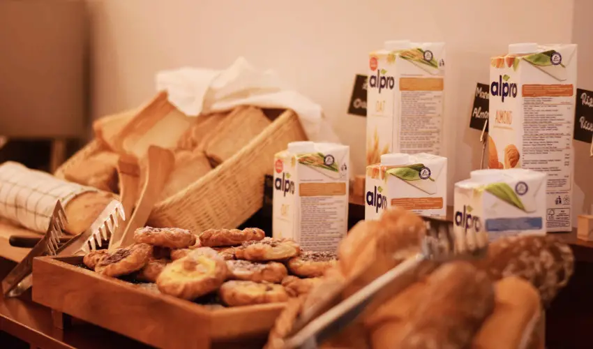 Palatinus Hotel Sopron - Pnksd - teljes elrefizetssel (min. 3 j)