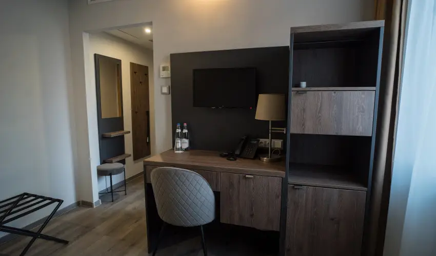 Palatinus Hotel Sopron - Pnksd - teljes elrefizetssel (min. 3 j)