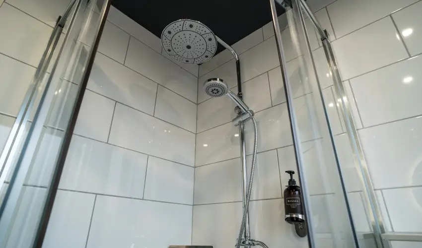 Palatinus Hotel Sopron - Pnksd - teljes elrefizetssel (min. 3 j)